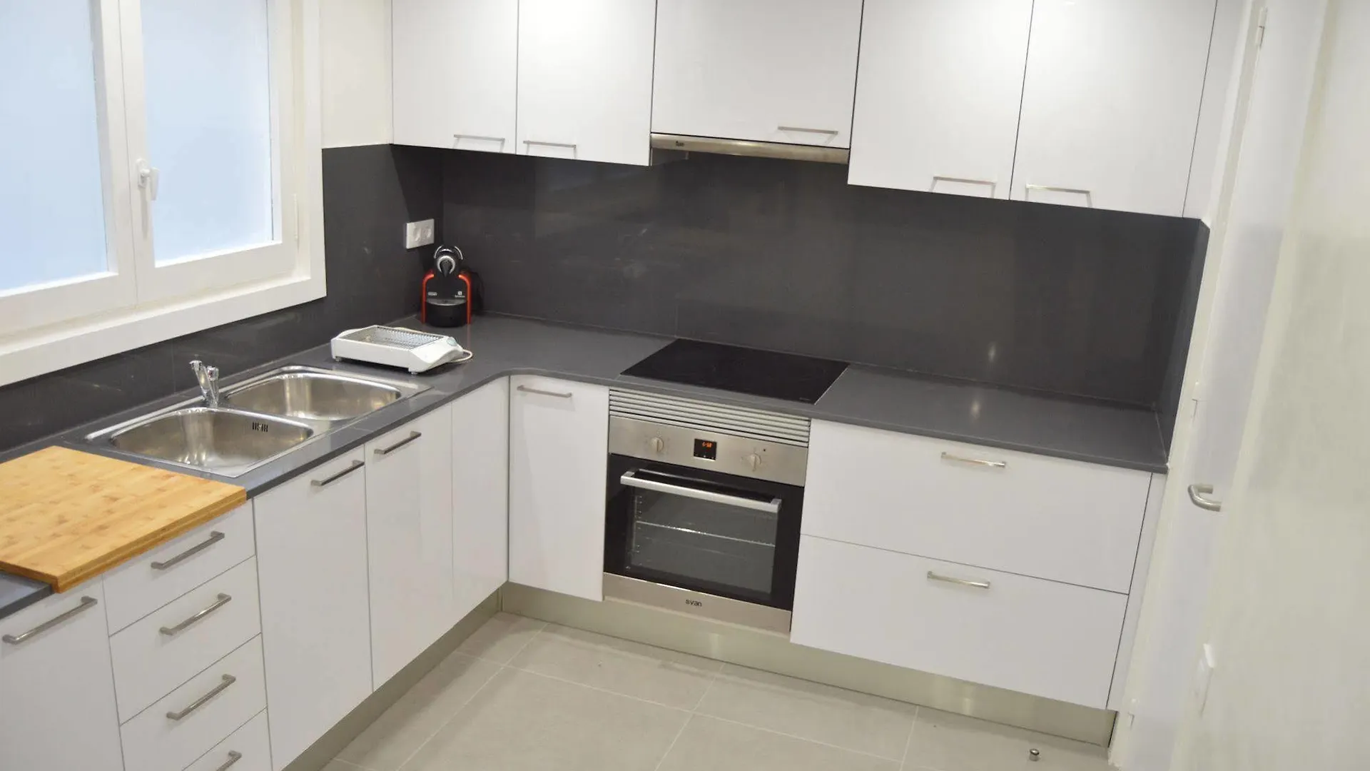 Ad Hostels Boutique I Tarragona 2*,