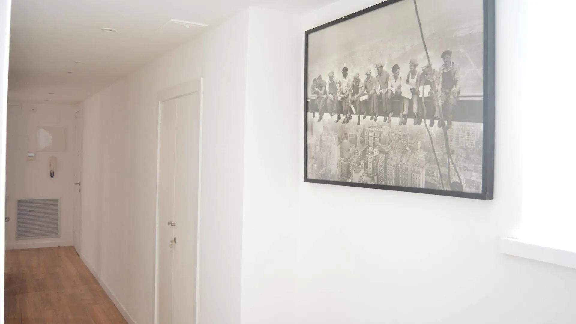 Hotel Ad Hostels Boutique I Tarragona