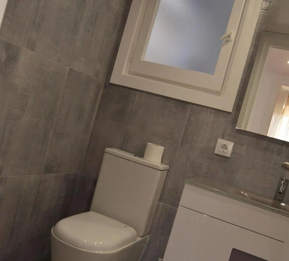 Ad Hostels Boutique I Tarragona Hotel