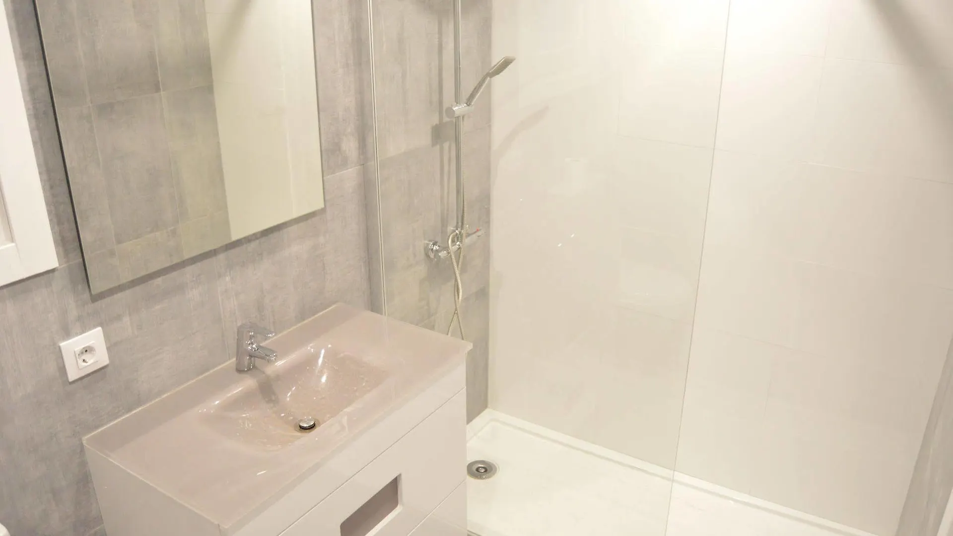 Ad Hostels Boutique I Tarragona
